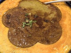-吉林省林业宾馆-餐厅