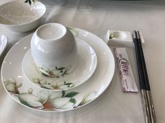 -国贸旋转餐厅(国贸广场店)