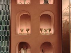 -那拉提之疆·新疆菜(美院店)