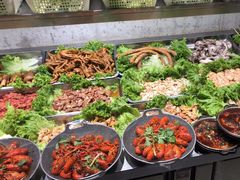 -塘屋烧烤·云南火塘烧烤品牌(春城慧谷旗舰店)