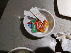 -海底捞火锅(牡丹园店)