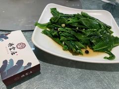 -德云居