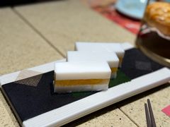 -点都德(长泰广场店)
