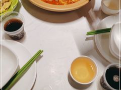 -良厨本味· 老坛剁椒鱼头(深南腾讯店)