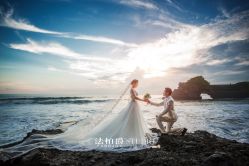 -太古映画婚纱摄影(天河店)