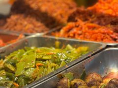 -三姐妹冷面馆(保卫路店)