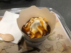 -麦当劳(春风店)