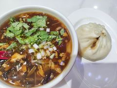 -紫光园·小馆(太玉园店)