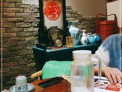-锦小馆(安贞店)