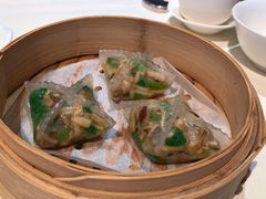 -利苑酒家(金宝店)