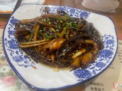 -洞天食府(北大街店)