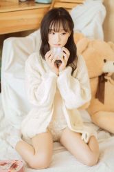 -小时光摄影工作室