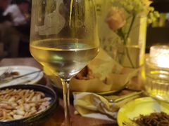 -ibarrel爱杯·bistro&brunch(江宁路店)