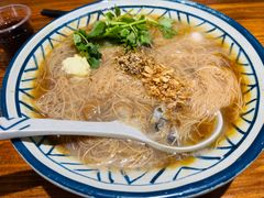 -大三元(福永店)
