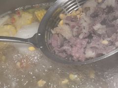 -潮发潮汕牛肉店(龙洞店)