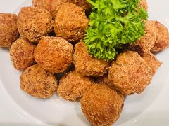 -峨嵋酒家(牡丹园店)