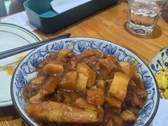 -小泉居(水坑尾店 )