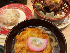 -大起水产回转寿司(道顿堀店)