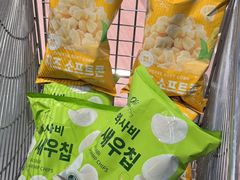 -Olé精品超市(广州太古汇店)