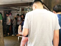 -汪家馄饨(集庆路店)
