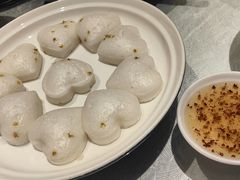 -舟小鲜·舟山小渔村(凤城四路中登广场店)