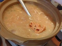 -肖记公安牛肉鱼杂馆·省级非物质文化遗产(三角路直营店)