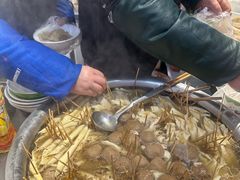 -桃源市场(解放路店)