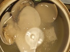 -上屿水产(鼓浪屿一店)
