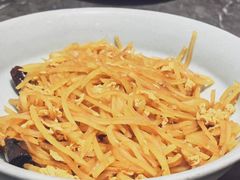 -长安记·大美陕菜(大族广场店)
