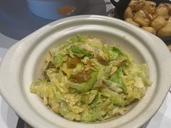 -眉州东坡(北苑华贸店)