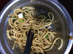 -达道武仔牛肉店(广达路店)