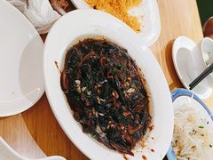 -小绍兴(南翔印象城店)