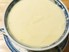 香滑炒蛋奶-赵记传承·中式甜品(珠海香洲柠溪大道店)