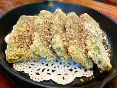 -小丫头餐厅·江浙菜·烧烤(灵隐店)