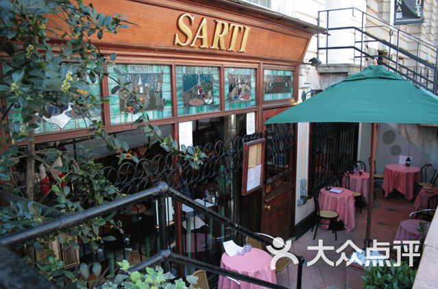 fratelli图片 - 第2张