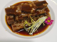 -大鸭梨烤鸭(甘家口店)