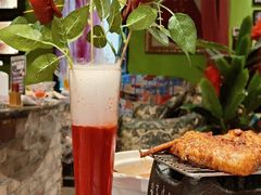 -小娘惹厨房Little Nyonya(狮城有约上榜店)