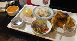 -蜜悦居月子中心(国金中心店)