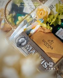 点击看大图 -卡卡喜糖伴手礼·商务礼宝宝礼·婚礼用品