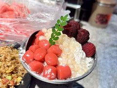 -鸿姐老火锅·传统炒料(上海旗舰店)
