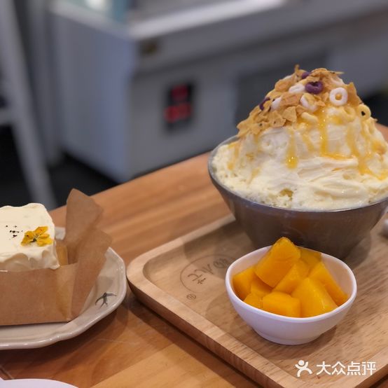 顾小芒(嘉兴学院店)