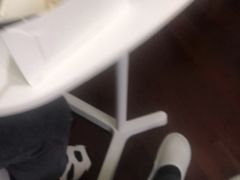 -EVERNAKED裸蛋糕(SOHO天山店)