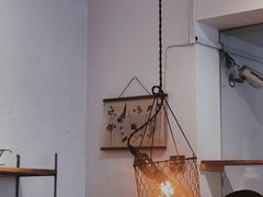 大堂-MAISON门前杂货店