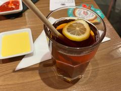 -棒约翰比萨·意面(松江开元店)