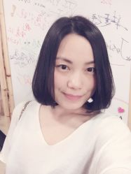 picture-镁连社·美联社