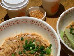 -三两粉(深圳龙华上塘店)
