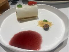 -王品牛排(杭州大厦店)