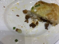 豆皮-湖北味道(湖北大厦店)