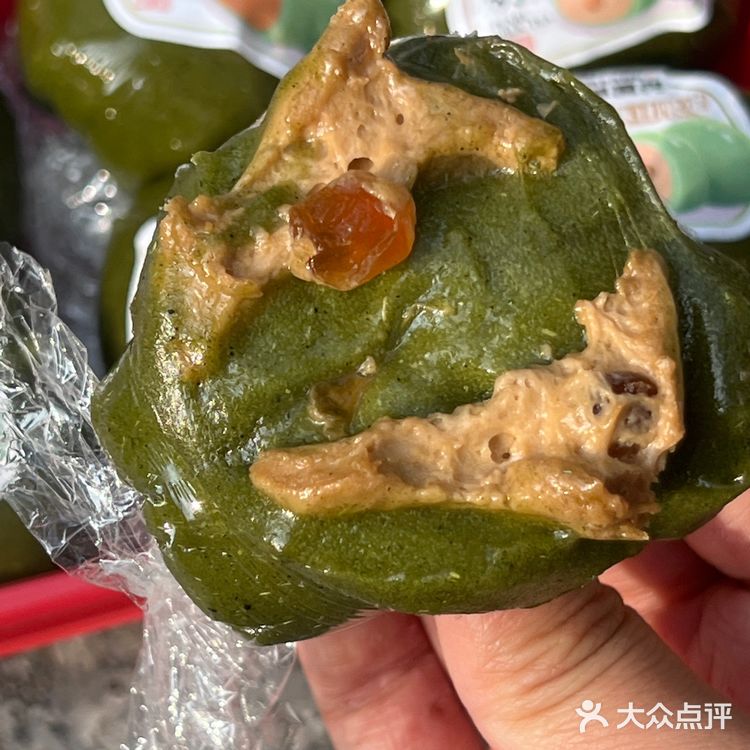 我来科巷只办一件事…