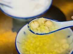 -细姨甜汤(珠江店)